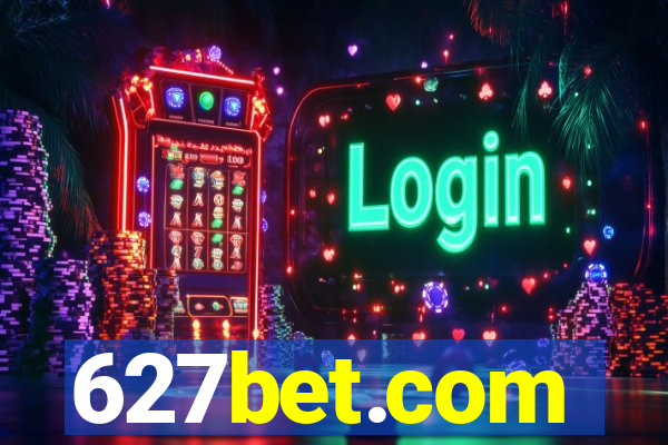 627bet.com