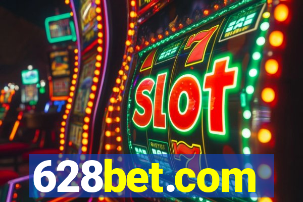 628bet.com