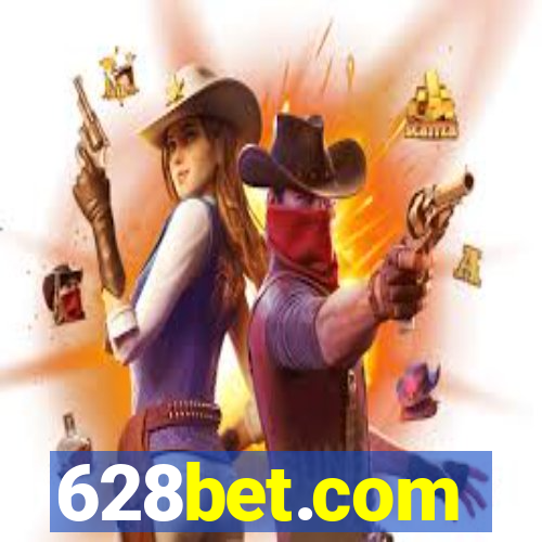 628bet.com