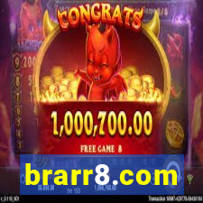 brarr8.com