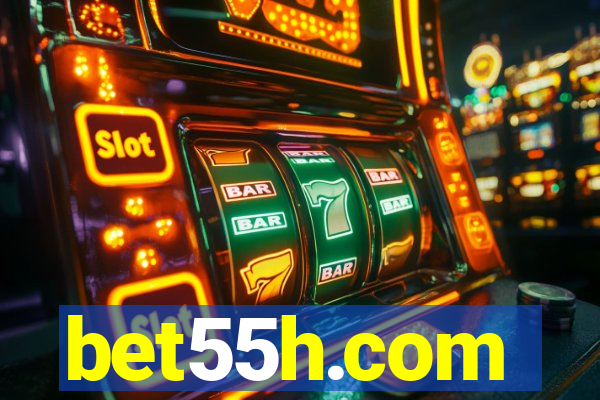 bet55h.com