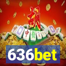 636bet