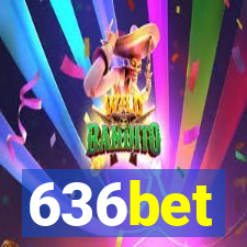 636bet