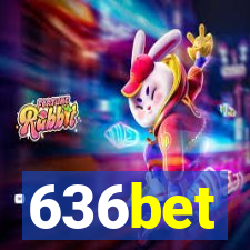 636bet