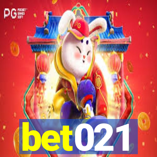 bet021