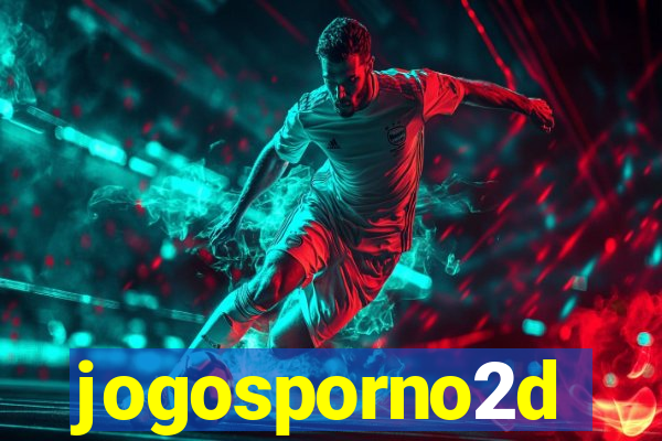 jogosporno2d