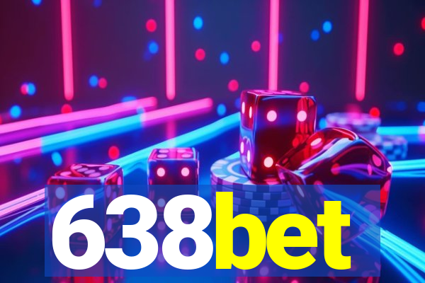 638bet