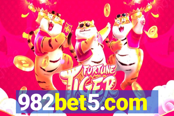 982bet5.com