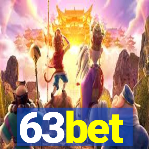 63bet