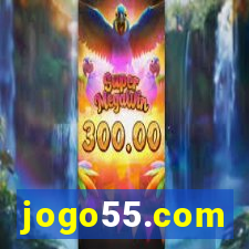 jogo55.com