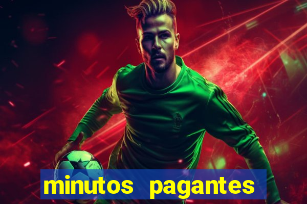 minutos pagantes fortune rabbit