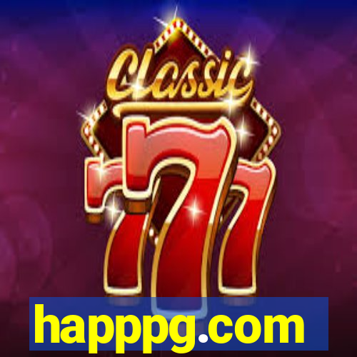 happpg.com