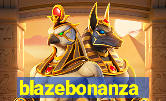 blazebonanza