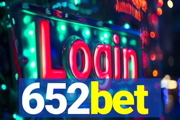 652bet