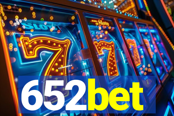 652bet