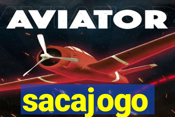 sacajogo