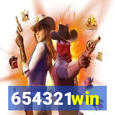 654321win