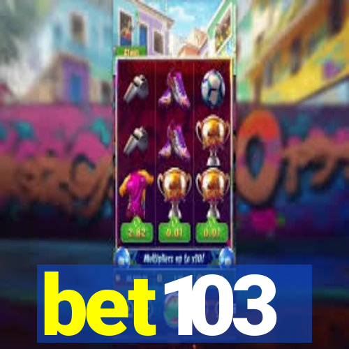 bet103