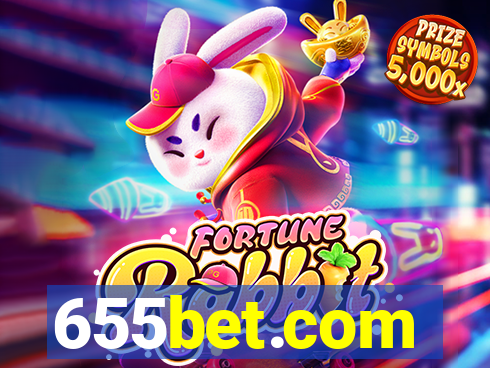 655bet.com