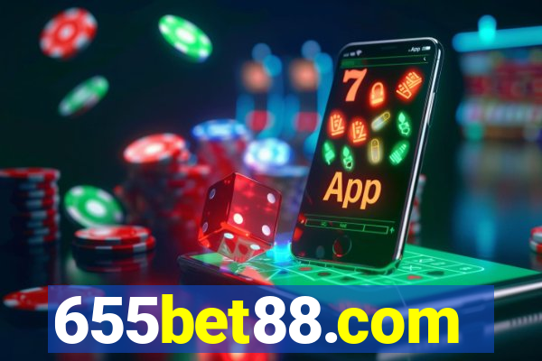 655bet88.com