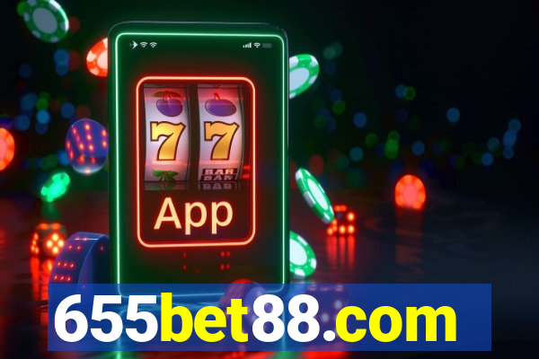 655bet88.com