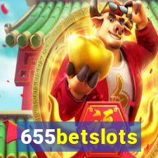 655betslots