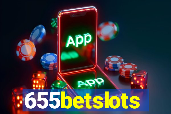 655betslots