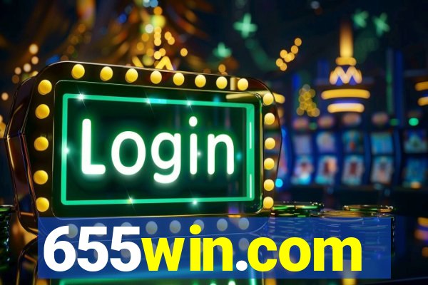 655win.com