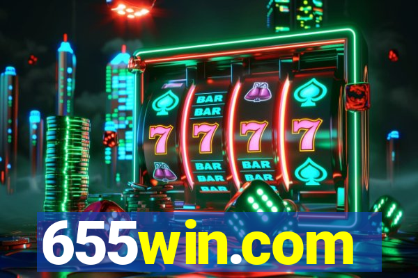 655win.com