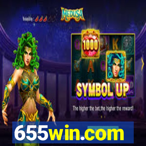 655win.com