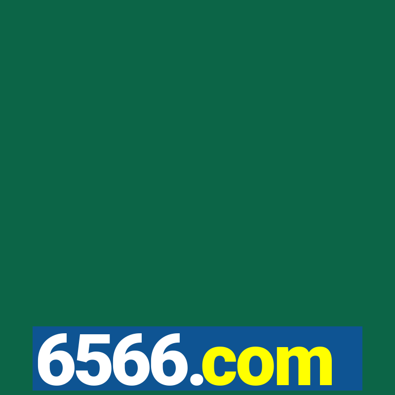 6566.com