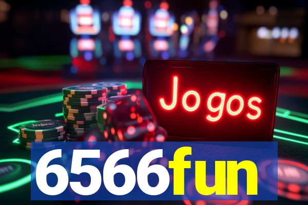 6566fun