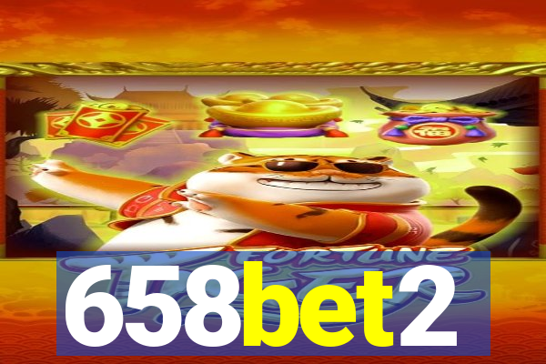 658bet2