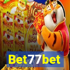 Bet77bet