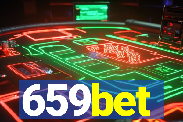 659bet