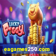 eagames250.com