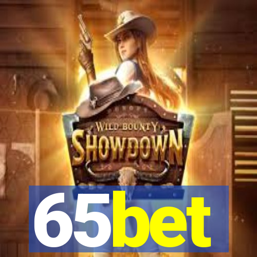 65bet