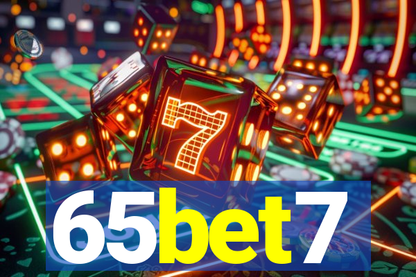 65bet7