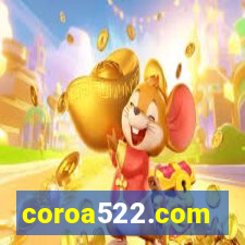 coroa522.com