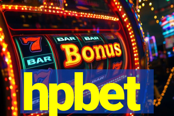 hpbet