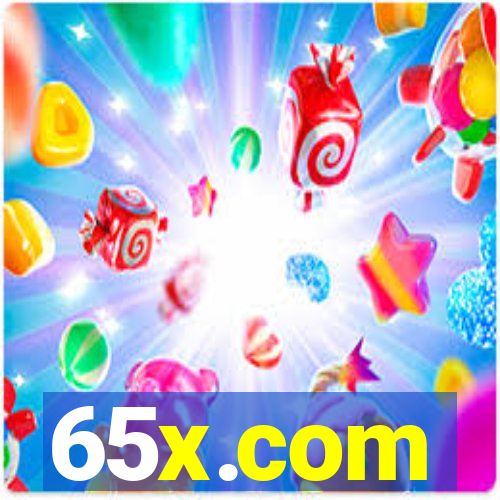 65x.com