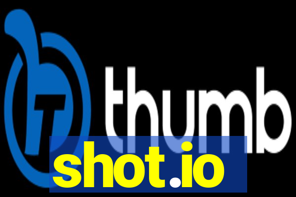 shot.io