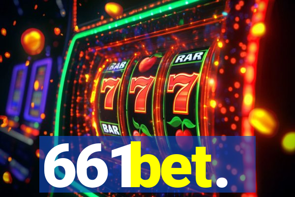 661bet.