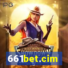 661bet.cim