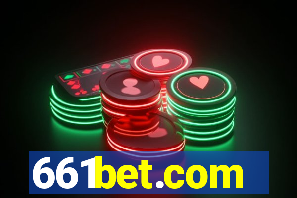 661bet.com