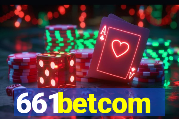 661betcom