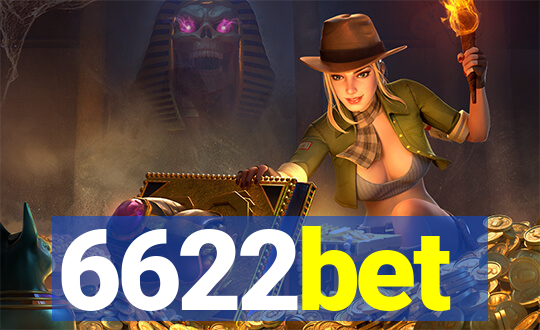 6622bet