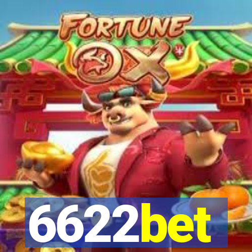 6622bet