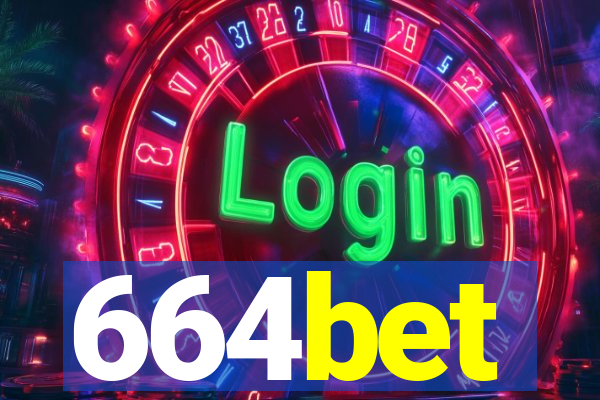 664bet