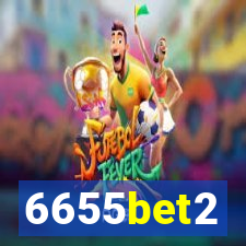 6655bet2